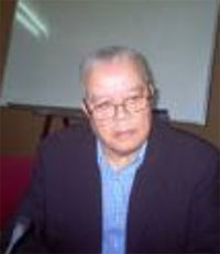 أحمد اليبوري